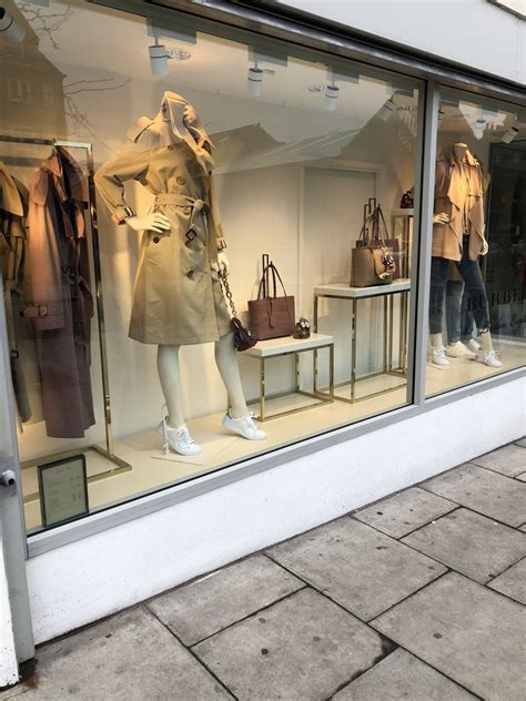 burberry outlet uk|burberry factory outlet website.